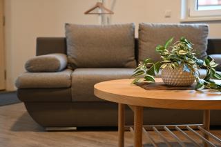 Ferienwohnung in Kronstorf - Kronstorf - 1