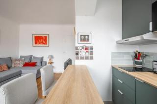 PARIS 6EME - Studio - París - 2