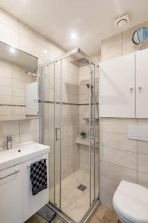 Lyon Chambre Cozy - Personne Seule - Lione - 2