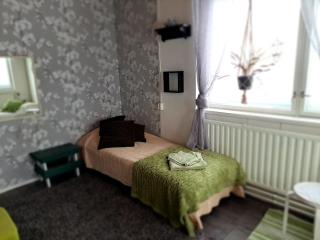 Northernlight guesthouse - 3