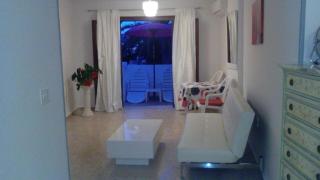 Jacaranda Apartments & Studios - Es Canar - 9