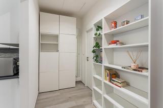 Tania Home - Pavia City - by Host4U - Pavia - 8