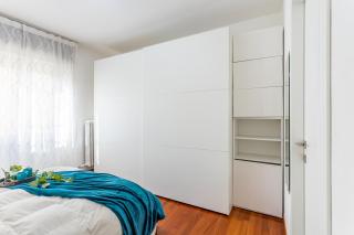 Tania Home - Pavia City - by Host4U - Pavia - 9