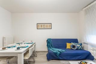 Tania Home - Pavia City - by Host4U - Pavia - 6