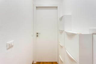 Tania Home - Pavia City - by Host4U - Pavia - 7
