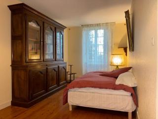 Le Colas - Saint-Maurice-de-Tavernole - 7
