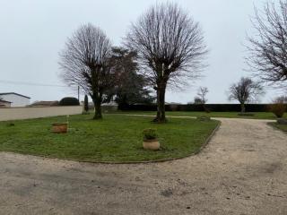 Le Colas - Saint-Maurice-de-Tavernole - 6