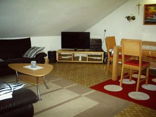 Haus Evi - Neusorg - 4