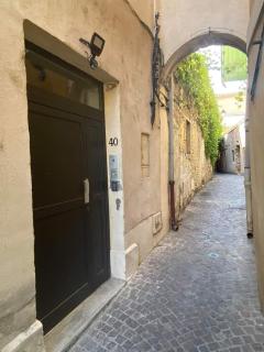 Escapades L'Isloises au cœur de L'Isle-sur-la-Sorgue. - LʼIsle-sur-la-Sorgue - 2