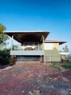 Pearl villa - Panchgani - 0