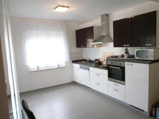 Apartments Bora - Ližnjan - 4