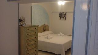 Jacaranda Apartments & Studios - Es Canar - 8