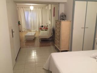 Jacaranda Apartments & Studios - Es Canar - 6