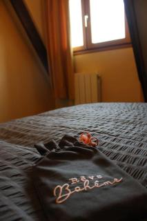 MON PETIT PIAF - 1