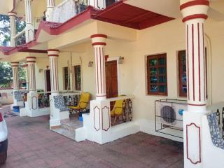 R mansion - 8