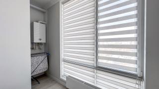 Luxury New Avram Iancu Apartments - 9