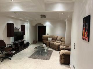 Cosy Studio in Mohandseen - Il Cairo - 2