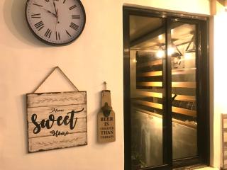 Central Hub Homestay - 4