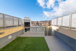 Luxury House - Puerto Rico - Porto Rico - 4