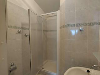 Appartement T2 avec piscine, parking, animaux acceptés - Port Barcarès - FR-1-195-10 - Le Barcarès - 7
