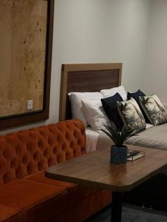 53 Luxury Accommodation - Maynooth - 9