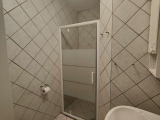 Appartement T2 en RDC avec terrasse, piscine, et parking - FR-1-195-47 - Le Barcarès - 7