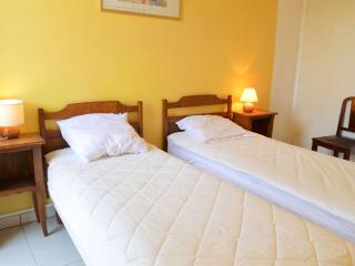 Appartement 2 pièces en bord de mer, 3 couchages - Argelès-sur-Mer - FR-1-225-26 - Argelès-sur-Mer - 5