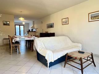 Maison 3 pièces 6 pers à 2,5 km des plages d'Argelès, jardin, terrasse et parking - FR-1-225-14 - Argelès-sur-Mer - 7