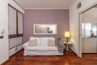 Cosy Apartment - Milan - 3