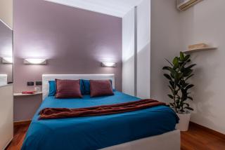 Cosy Apartment - Milan - 2