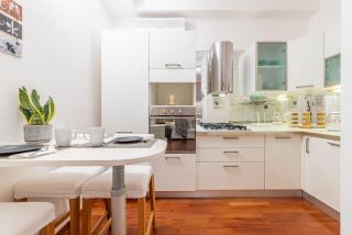 Cosy Apartment - Milan - 0