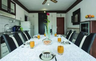 Camino Apartment - Kaštela - 5