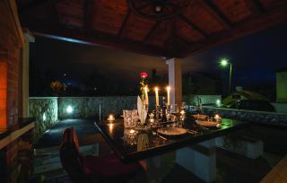 Camino Apartment - Kaštela - 0