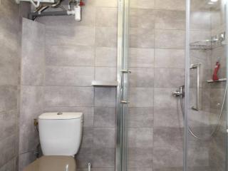 Studio rénové avec goût, proche Thermes. Parking. Classé 2 étoiles - FR-1-553-110 - Balaruc-les-Bains - 2