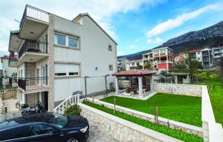 Camino Apartment - Kaštela - 9