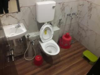 HOTEL SAI MEERA PALACE - Shirdi - 4