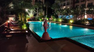 Phuket Villa Patong Beach by Naphat - 3