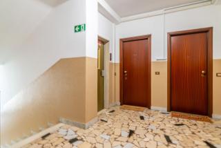 Ca' Del Perdono - Melegnano - by HOST4U - Melegnano - 6