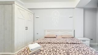 Glass New Apartments Ultracentral - 4