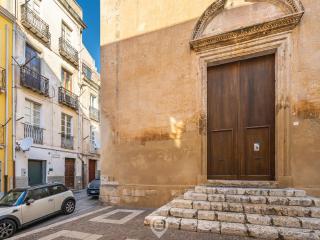 New Sandalia House - Elicriso Apartment - Cagliari - 6