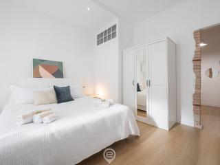 New Sandalia House - Elicriso Apartment - Cagliari - 8
