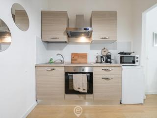 New Sandalia House - Elicriso Apartment - Cagliari - 5
