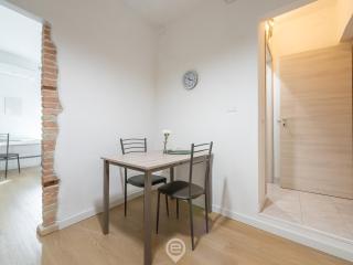 New Sandalia House - Elicriso Apartment - Cagliari - 1