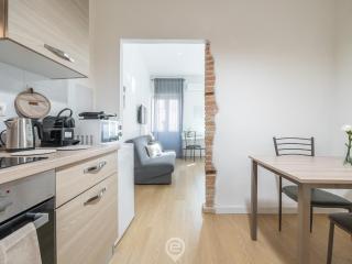 New Sandalia House - Elicriso Apartment - Cagliari - 2