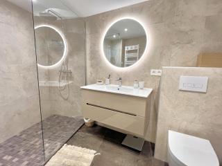 Shelly luxury sea view by Welcome to Cannes - 6