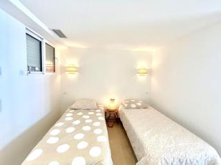 Shelly luxury sea view by Welcome to Cannes - 4