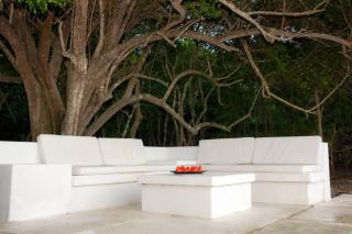 La Caracola | 3BR in Native forest & Pvt Sea - Barú - 8
