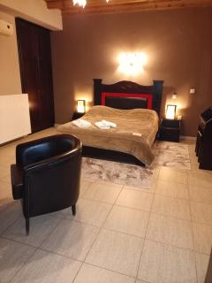 Hotel Edem - Kato Loutraki - 2