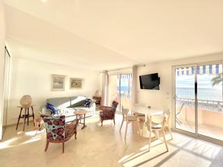 Shelly luxury sea view by Welcome to Cannes - Cannes - 7
