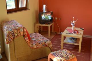 apartment at Zabljak - Žabljak - 3
